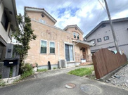 小田原市板橋　中古戸建　WIC・ロフト付きの画像