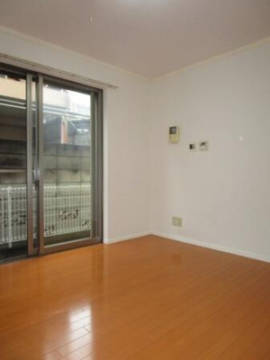 【内装】 | セボセボ町屋Ｂ棟 |  