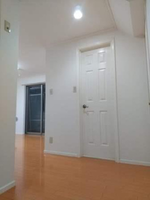 【その他】 | セボセボ町屋Ｂ棟 |  