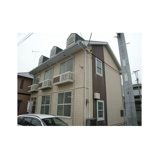 シャルマン　ノン(シャルマンノン　)の画像