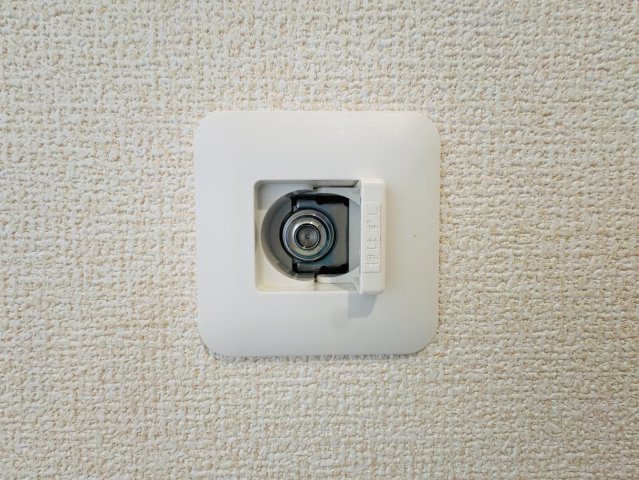 【設備】 | 四街道市物井