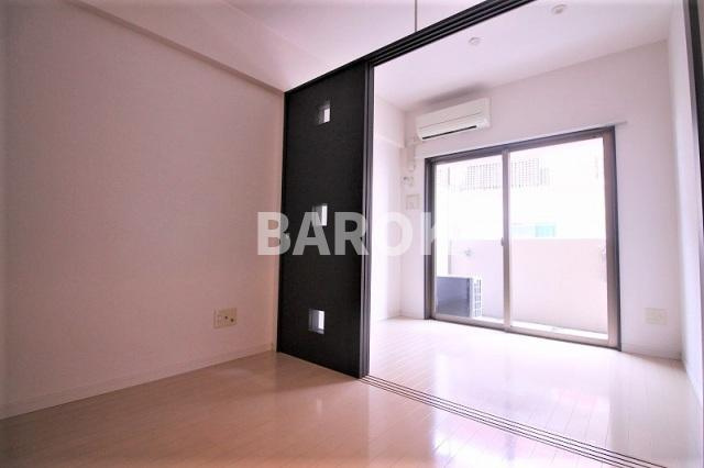 プライムアーバン博多のその他共用部分