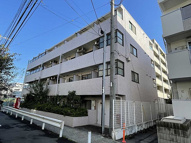 スカイコート武蔵小杉第６の画像