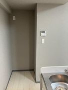 【セキュリティ】 | ムーンリバー大橋