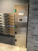 【その他】 | ムーンリバー大橋