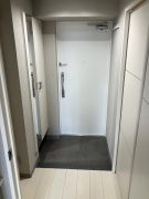 【玄関】 | ムーンリバー大橋