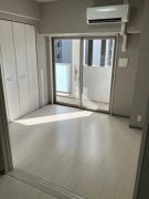 【居間・リビング】 | ムーンリバー大橋