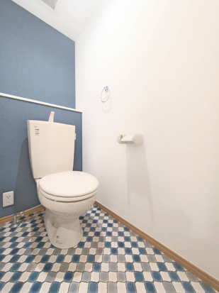 Ｙ’ｓＲH ーＡのその他