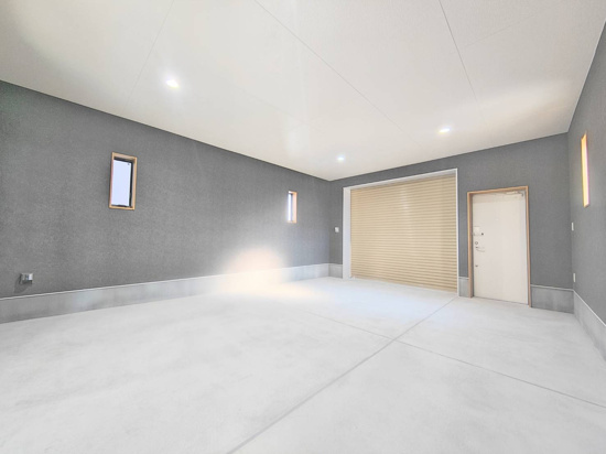 Ｙ’ｓＲH ーＡのトイレ