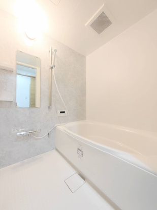 Ｙ’ｓＲH ーＡの居間・リビング