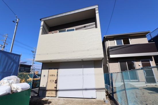 Ｙ’ｓＲH ーＡ