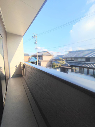 Ｙ’ｓＲH ーＡの居間・リビング