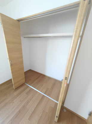 Ｙ’ｓＲH ーＡの居間・リビング