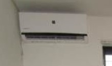 【設備】 | サンシャイン平井