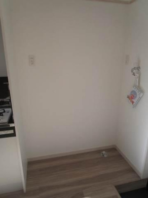 【その他】 | サンシャイン平井 |  