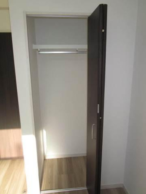 【収納】 | サンシャイン平井 |  