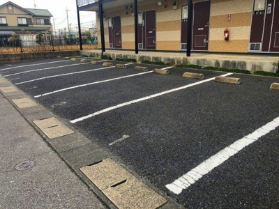 【設備】 | レオパレスイーストマーランド