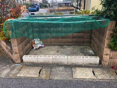 【その他】 | レオパレスイーストマーランド