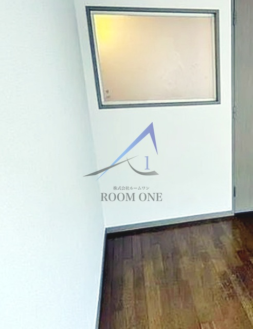 ＦＯＲＴＩＳの居間・リビング|洋室のお部屋です。