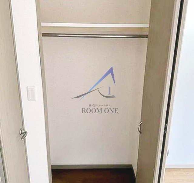 ＦＯＲＴＩＳの収納|収納です。