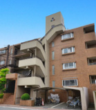 【三旺マンション第7原】✨️仲介手数料無料✨️平針北小学校・原中学校の画像