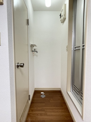 【設備】 | サニーハウス