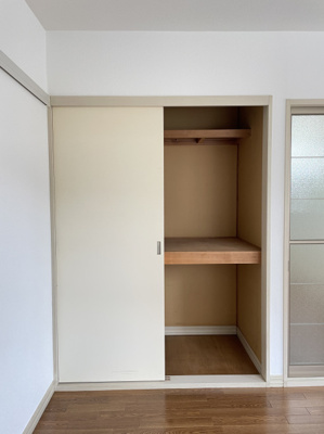 【収納】 | サニーハウス