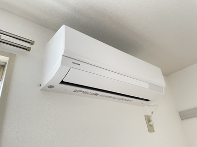 【その他】 | サニーハウス