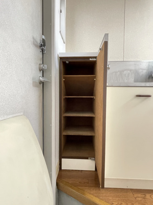 【玄関】 | サニーハウス