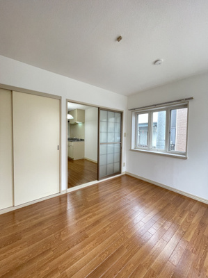 【居間・リビング】 | サニーハウス