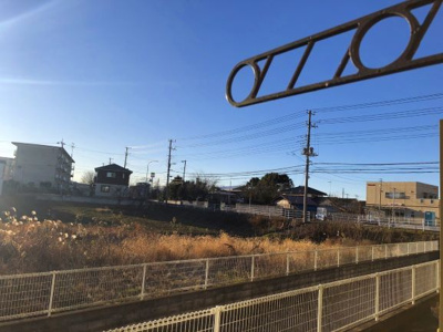 【バルコニー】 | レオパレスルベエル