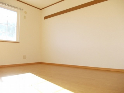 【展望】 | オークレイコートⅡ