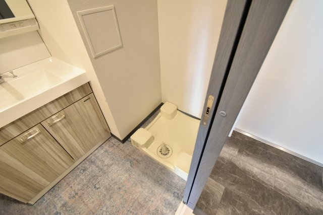 Bris西宮のその他