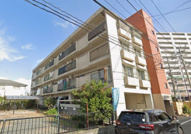 第6上野ビルの画像