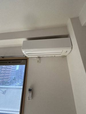 【設備】 | クレアール本山