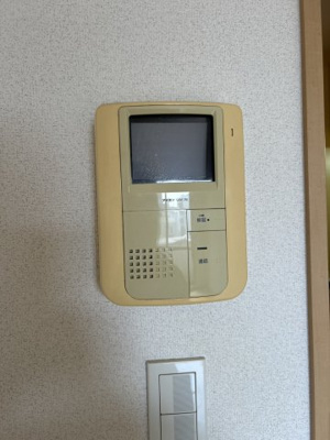 【セキュリティ】 | クレアール本山