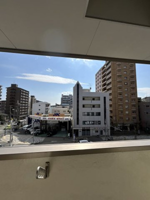 【展望】 | クレアール本山