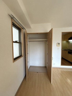 【収納】 | クレアール本山