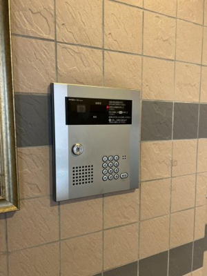 【セキュリティ】 | クレアール本山