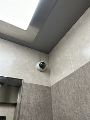 【セキュリティ】 | クレアール本山