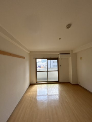 【居間・リビング】 | クレアール本山