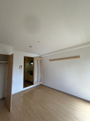 【居間・リビング】 | クレアール本山