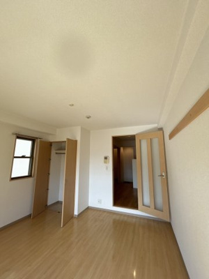 【居間・リビング】 | クレアール本山