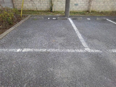 【その他共用部分】 | レオパレスタカオ