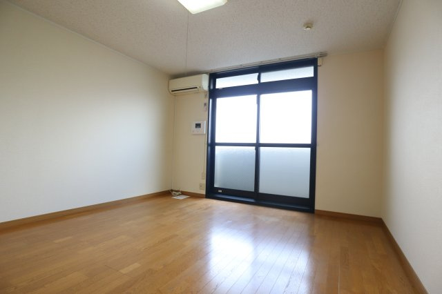 レオパレス冨田のその他