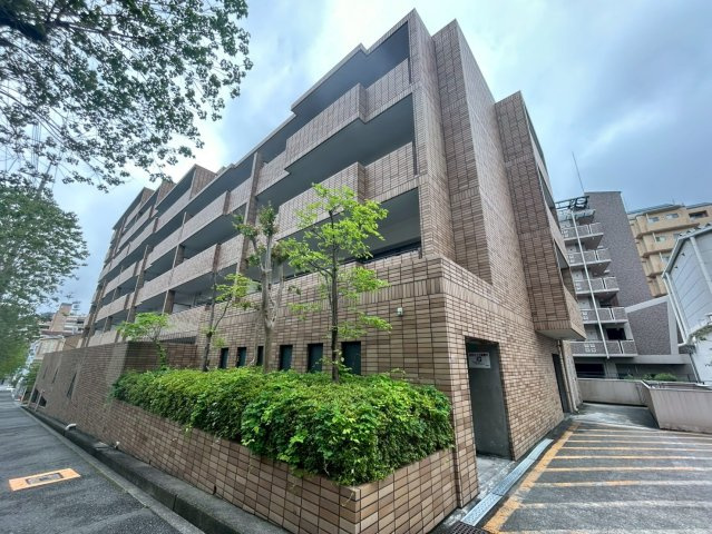 エトワール緑丘のその他