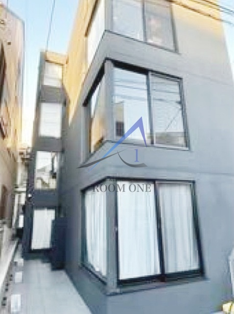 ｔｒｉａｓ３３３