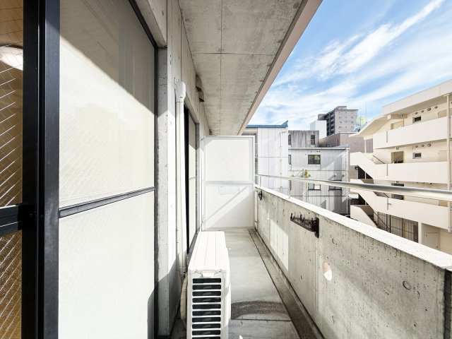 アドレスハリマヤの内装