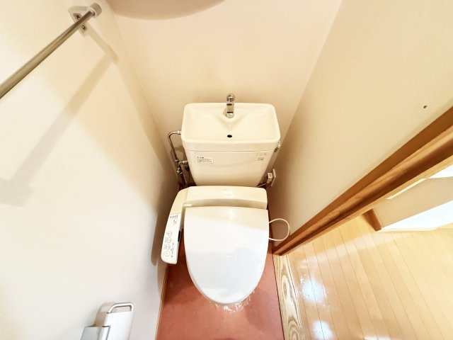 アドレスハリマヤの独立洗面台