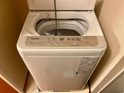 【その他】 | レオパレスＡ＆Ｋ坂下